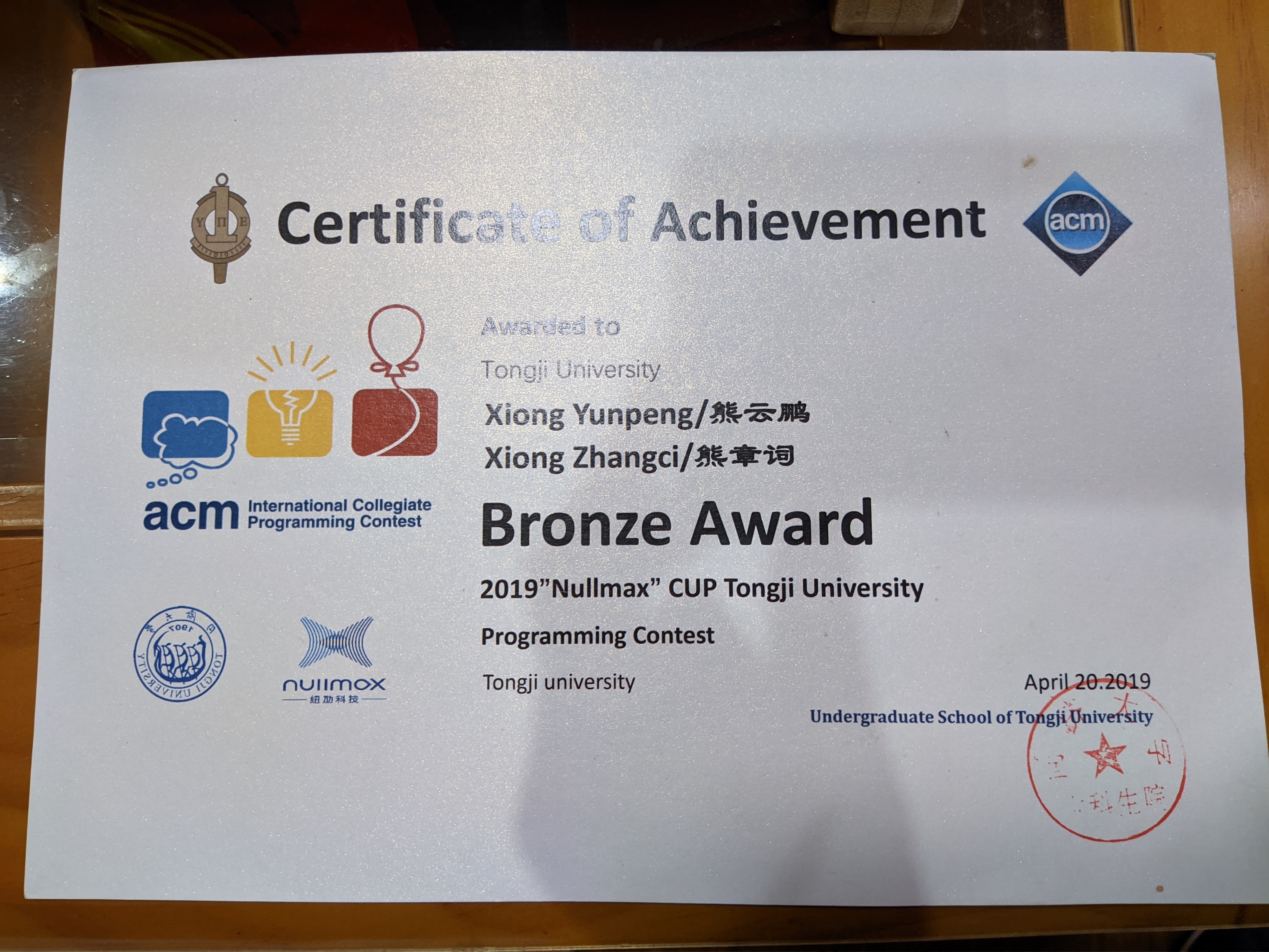 PXL_20220402_200933063